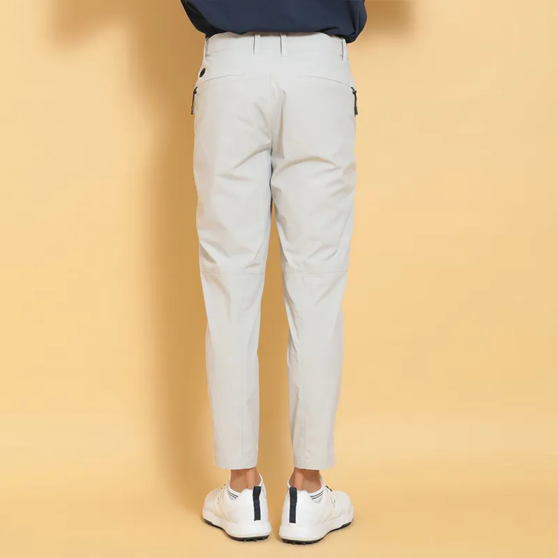 Callaway Casual Pants Men-8