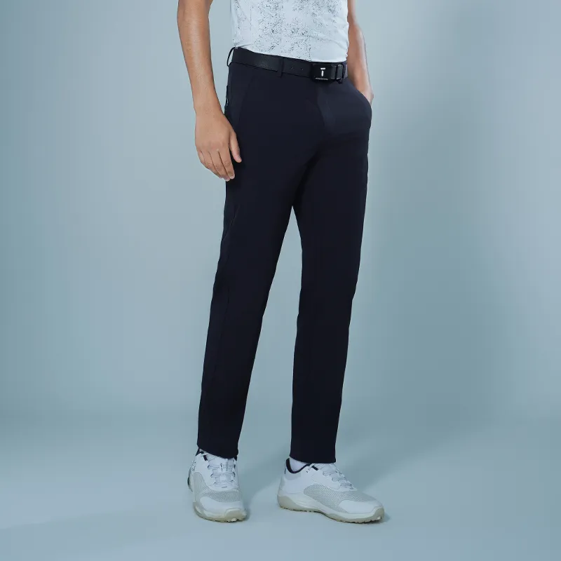 EUROPEAN TOUR Casual Pants Men's-11