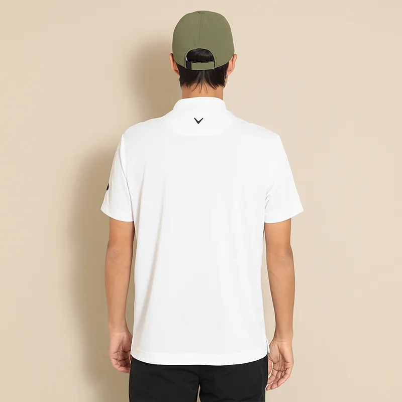 Callaway T Shirts Men-3
