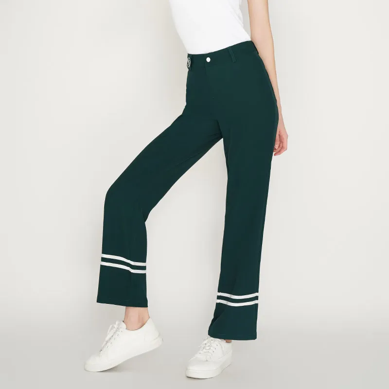 RYDER CUP Knitted Sports Pants Women's-2