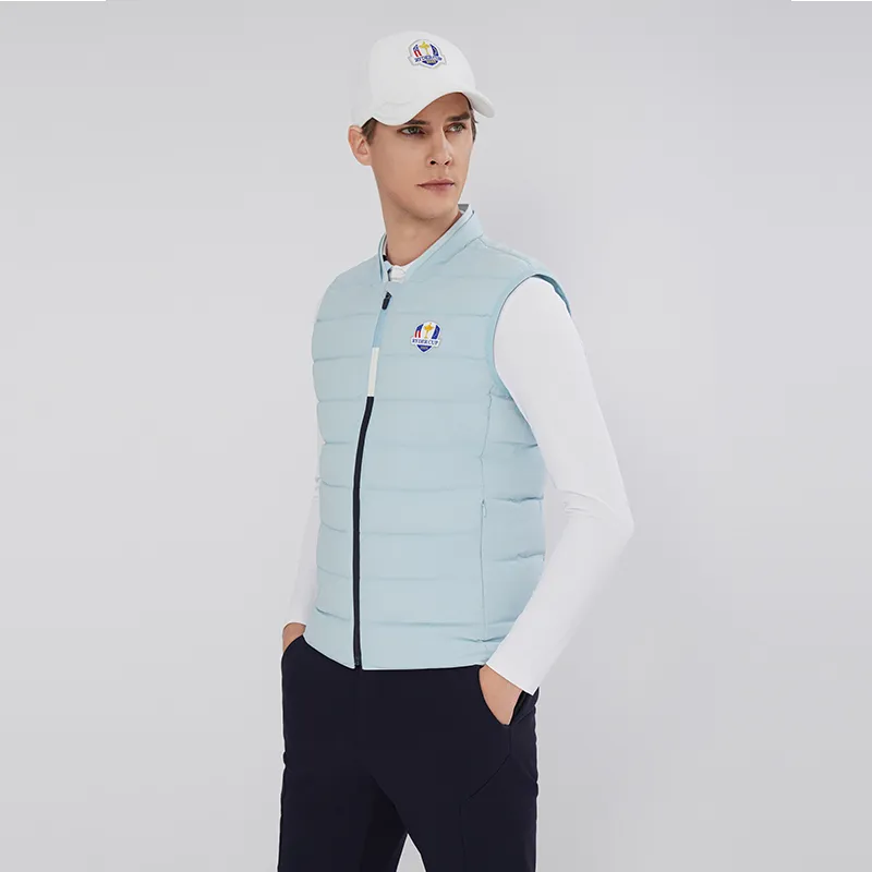 RYDER CUP EST.1927 Vests Men-8
