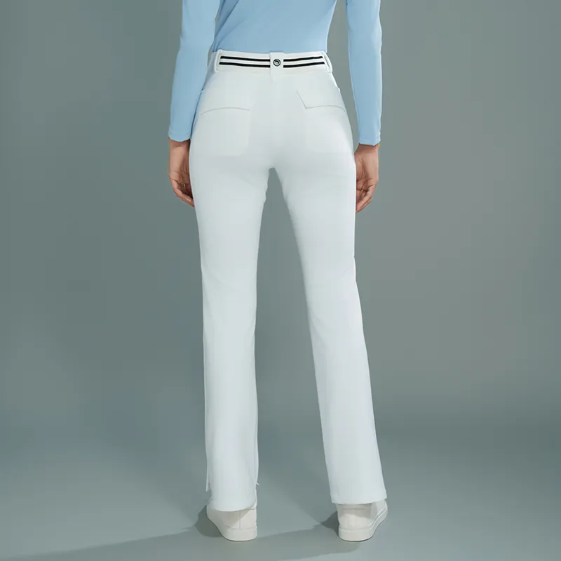 EUROPEAN TOUR Casual Pants Women's-13