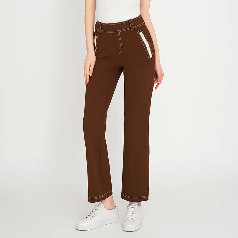 RYDER CUP EST.1927 Casual Pants Women's-7