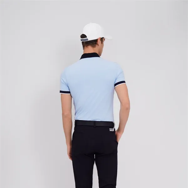 RYDER CUP EST.1927 Polo Shirt Men's-9