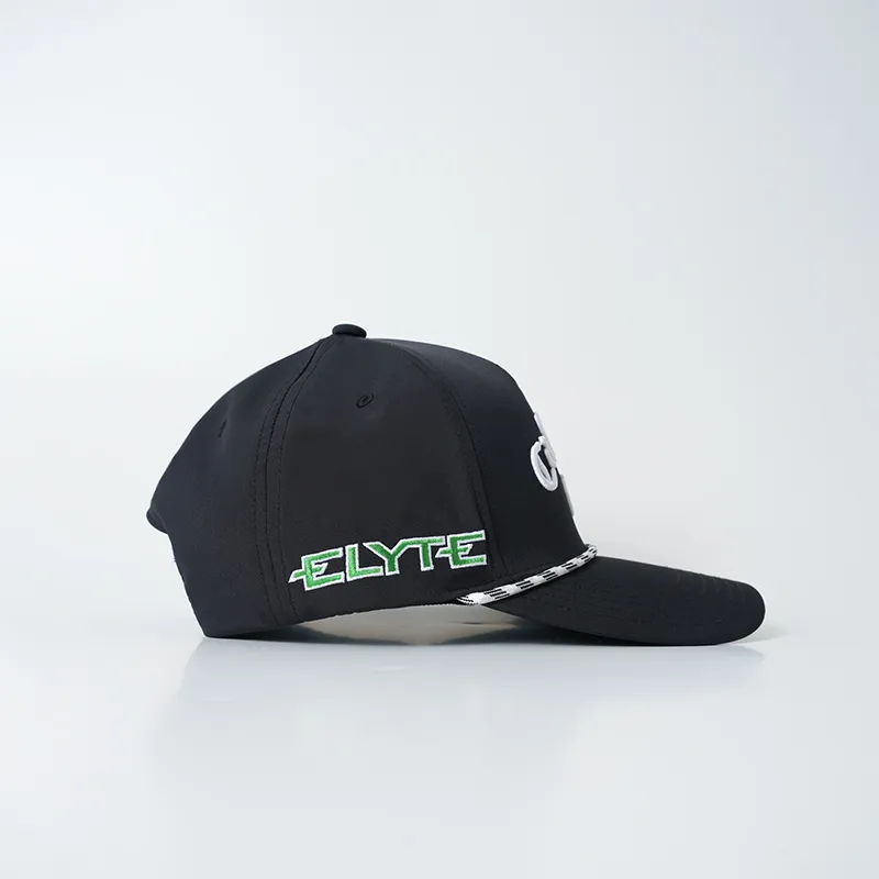 Callaway Polyester Baseball Caps Men's-3