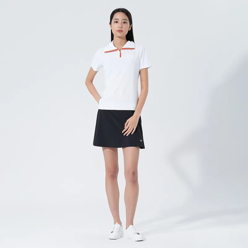 Callaway T Shirts Women's-4