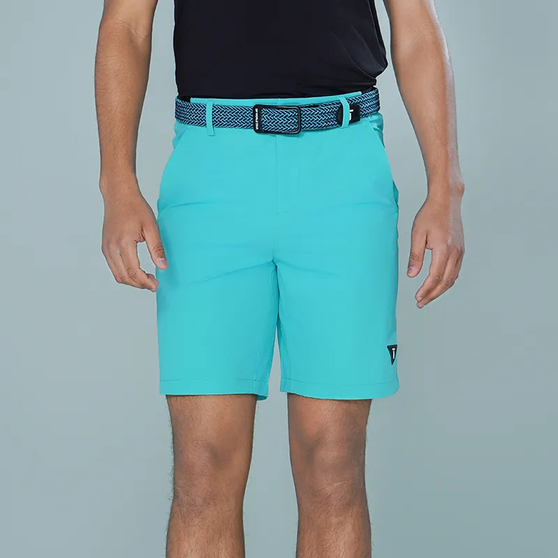 EUROPEAN TOUR Casual Shorts Men's-4