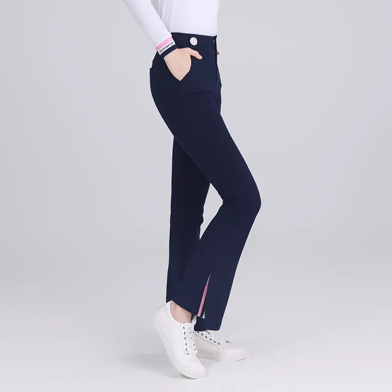 RYDER CUP EST.1927 Casual Pants Women's-10