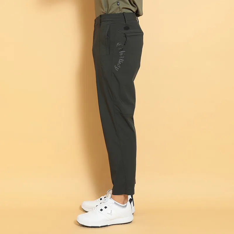 Callaway Casual Pants Men-2