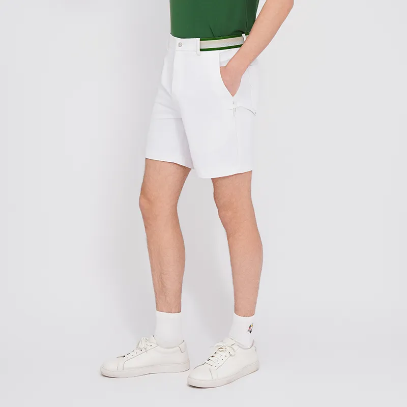 RYDER CUP EST.1927 Casual Shorts Men-4