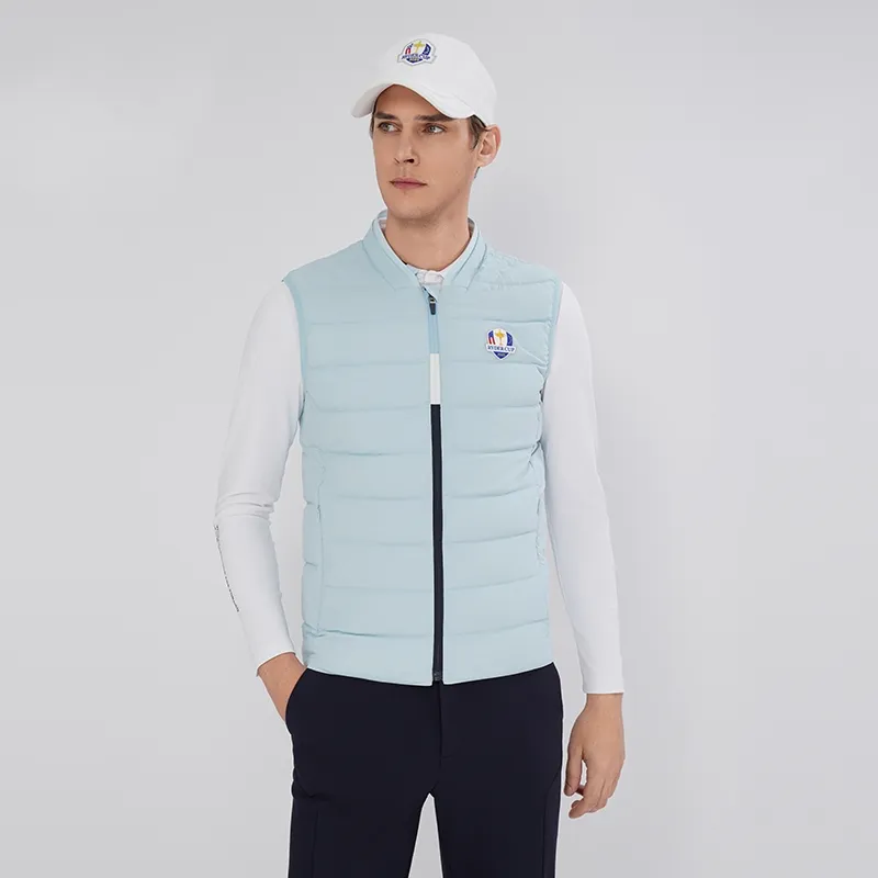 RYDER CUP EST.1927 Vests Men-7