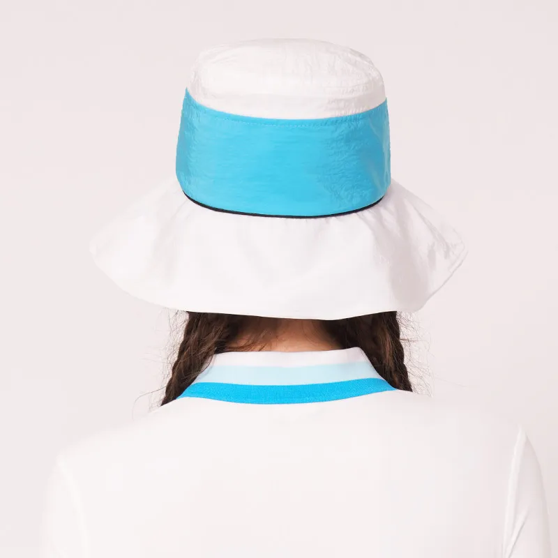 CASTELBAJAC Polyamide Bucket Hats Women's-6