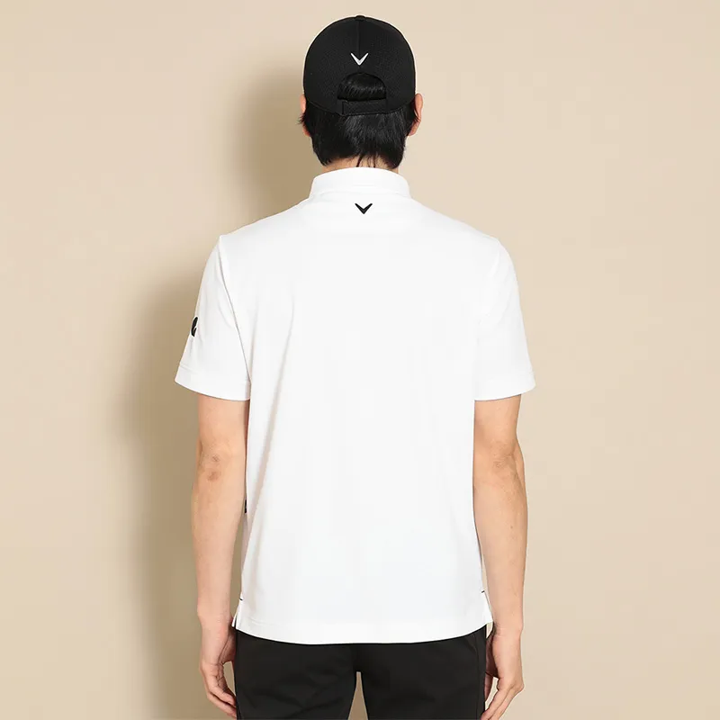 Callaway Polo Shirts Men-3