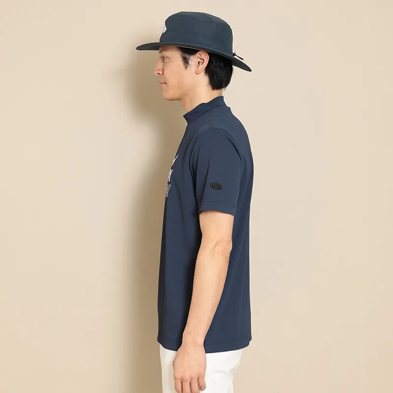 Callaway T Shirts Men-7