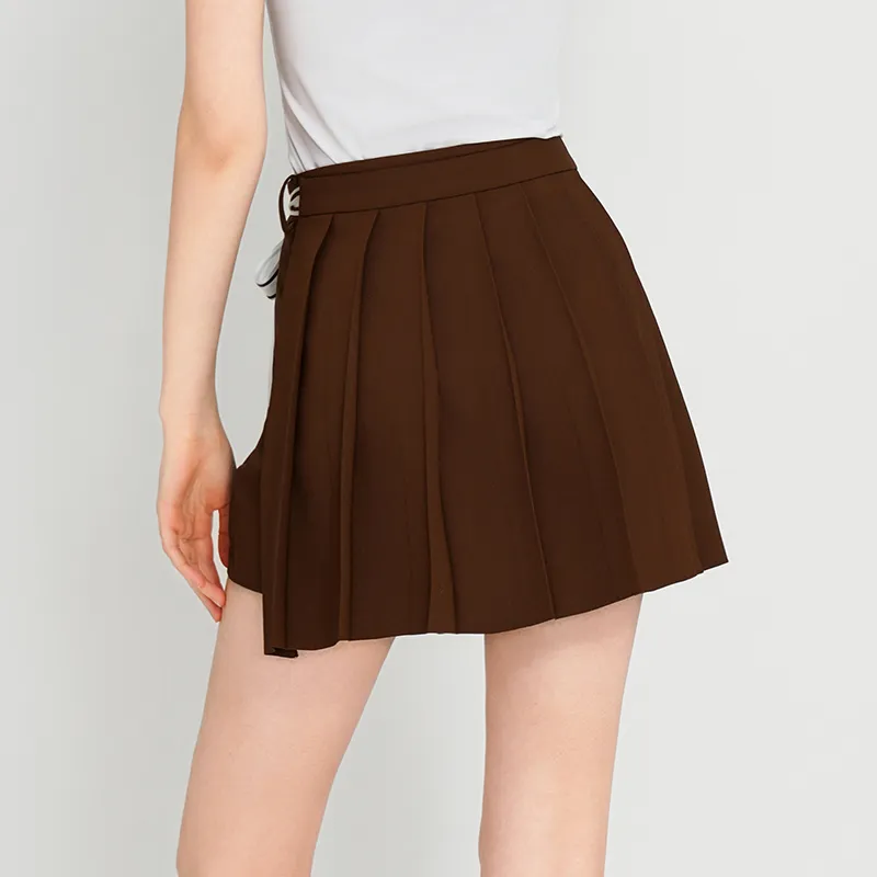 RYDER CUP Casual Shorts Women's-18