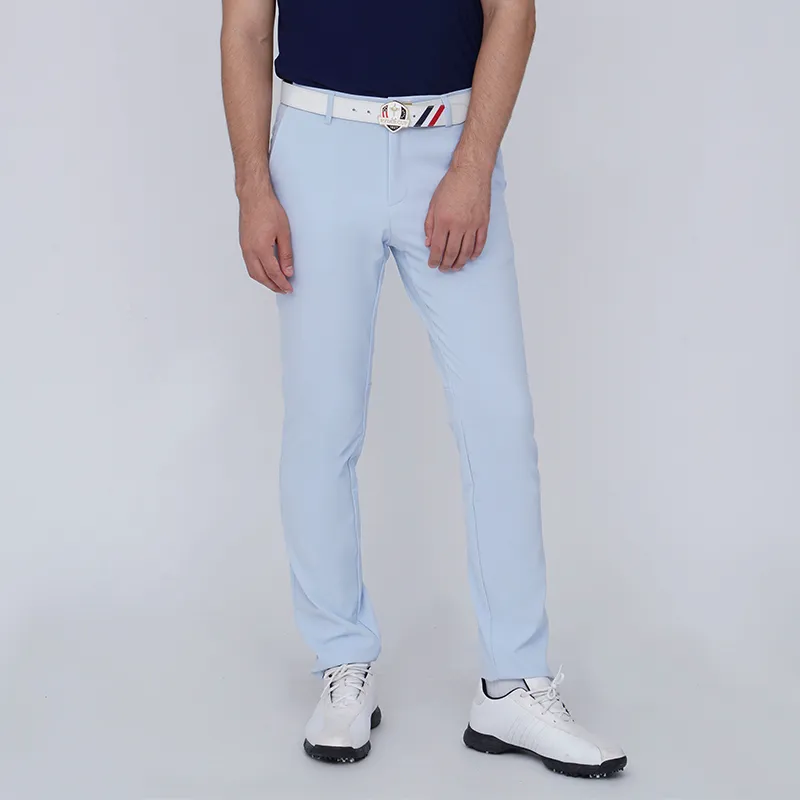 RYDER CUP EST.1927 Casual Pants Men-12