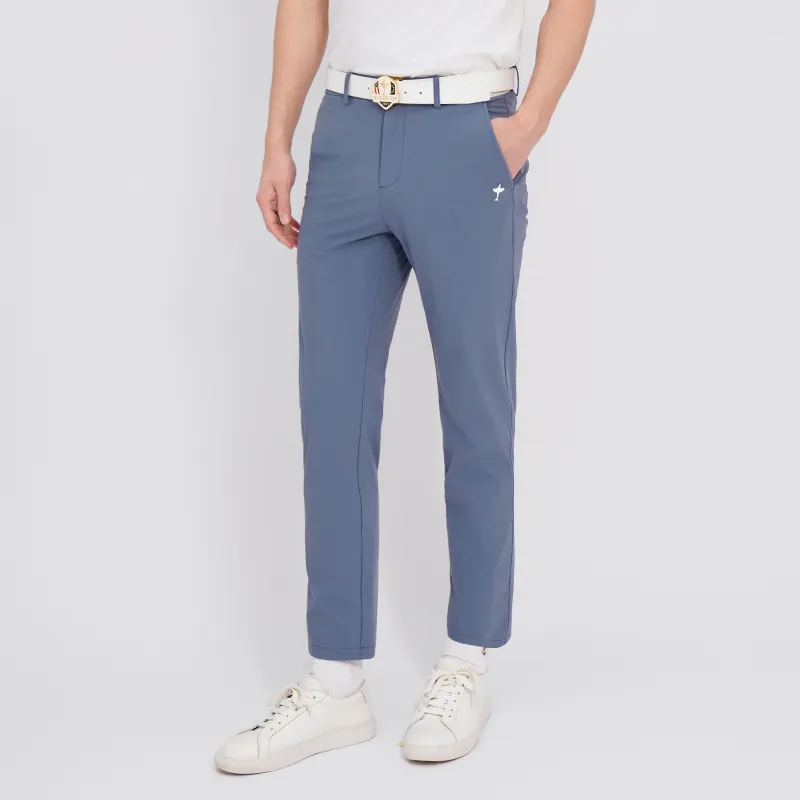 RYDER CUP EST.1927 Casual Pants Men-10