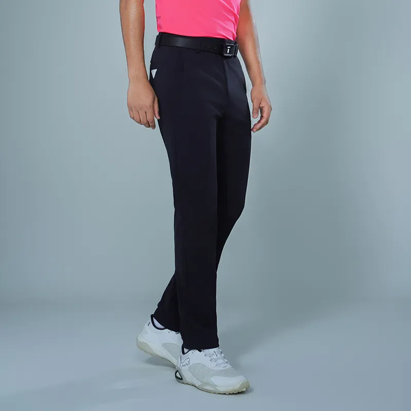 EUROPEAN TOUR Casual Pants Men's-8