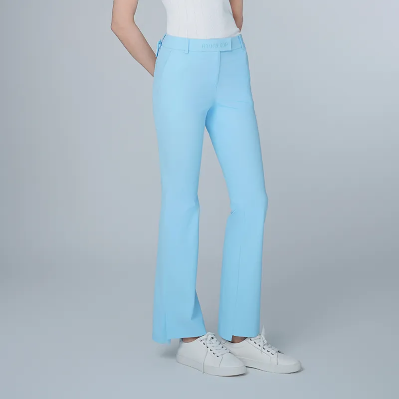 RYDER CUP EST.1927 Casual Pants Women's-8