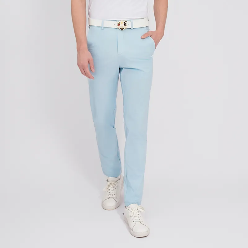 RYDER CUP EST.1927 Casual Pants Men-4