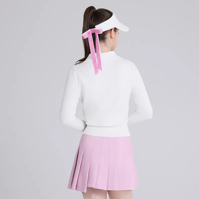 RYDER CUP EST.1927 Sweaters Women's-2