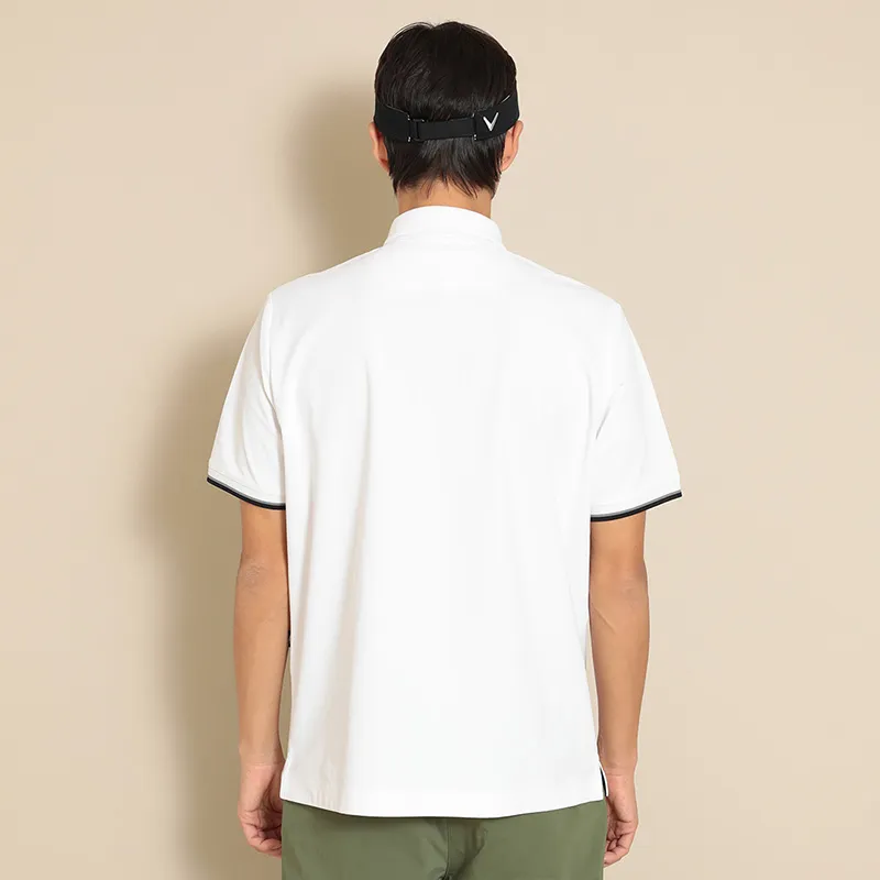 Callaway Polo Shirts Men-1