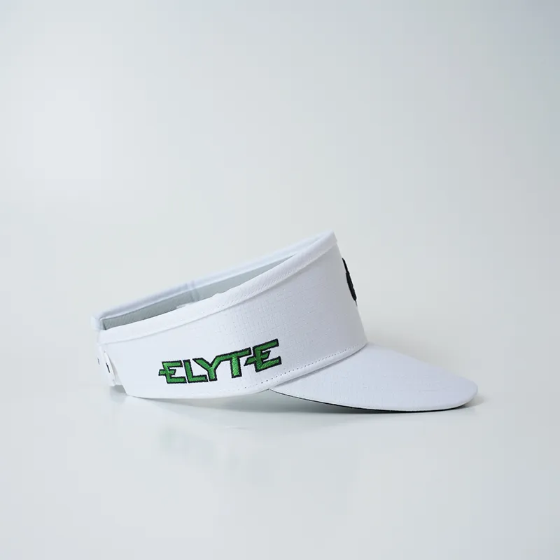 Callaway Polyester Sun Protection Hats Men's-3