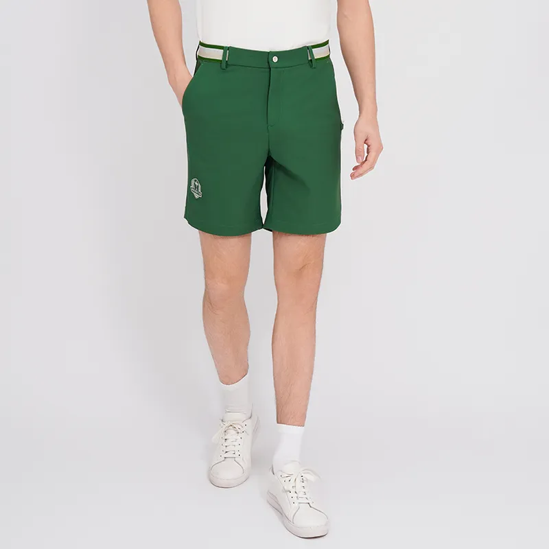 RYDER CUP EST.1927 Casual Shorts Men-12