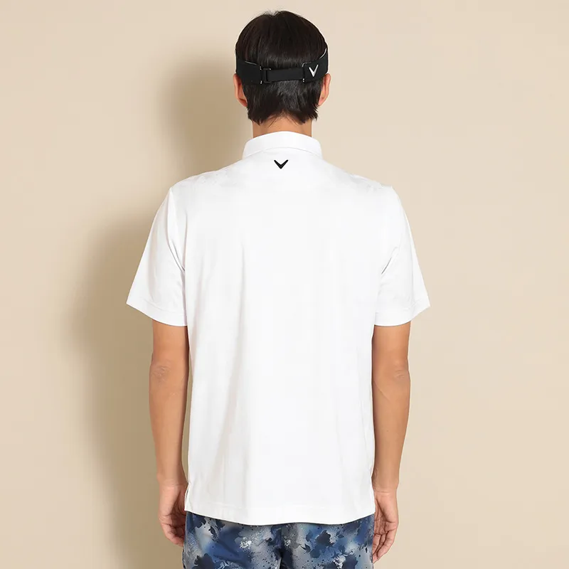 Callaway Polo Shirts Men-3