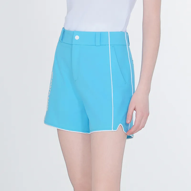 CASTELBAJAC Casual Shorts Women's-2