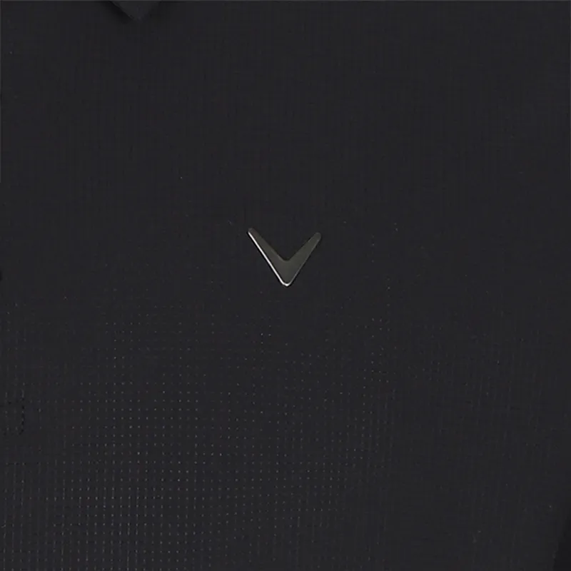Callaway Polo Shirts Men-3