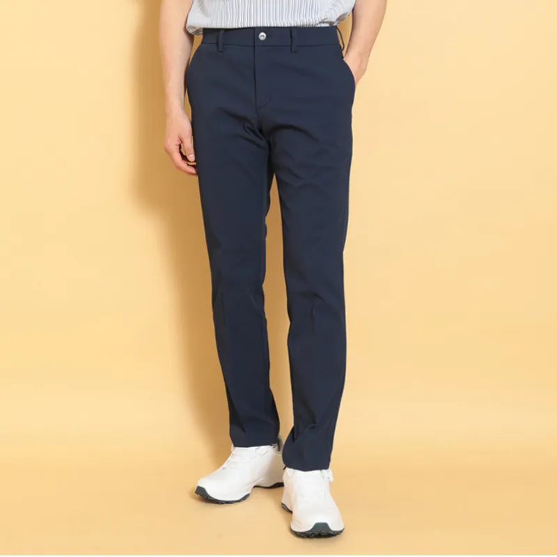 Callaway Casual Pants Men-5