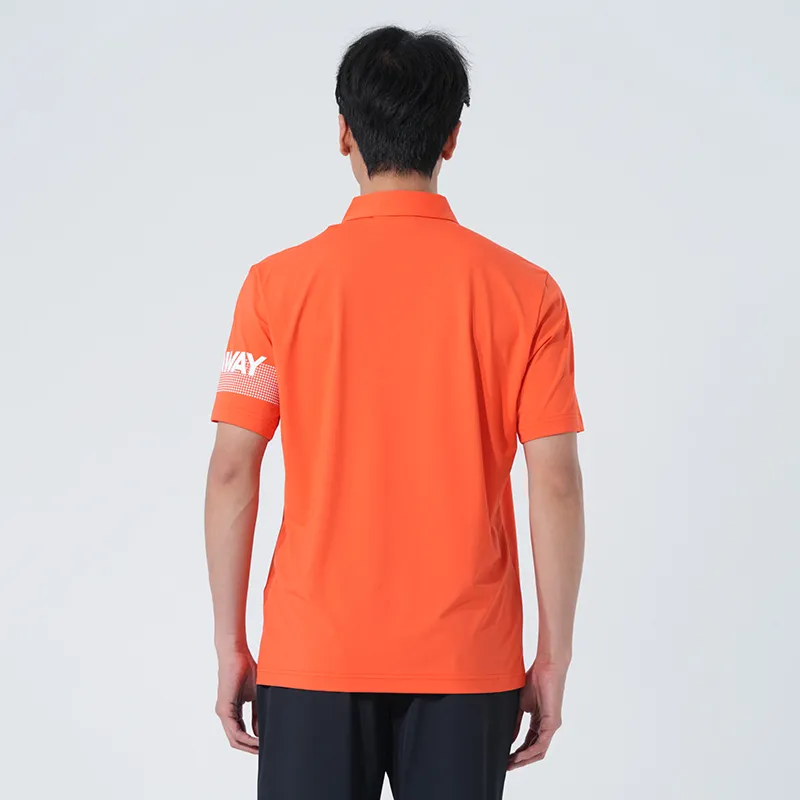 Callaway Polo Shirts Men-2
