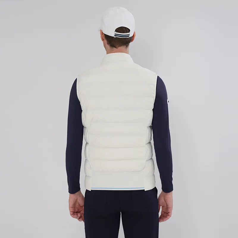 RYDER CUP EST.1927 Vests Men-3