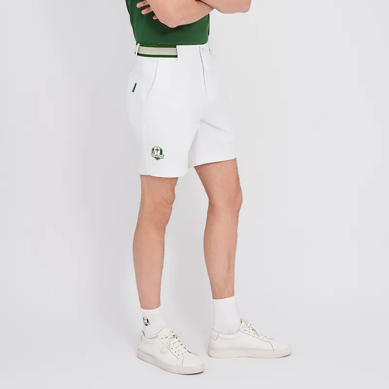 RYDER CUP EST.1927 Casual Shorts Men-3