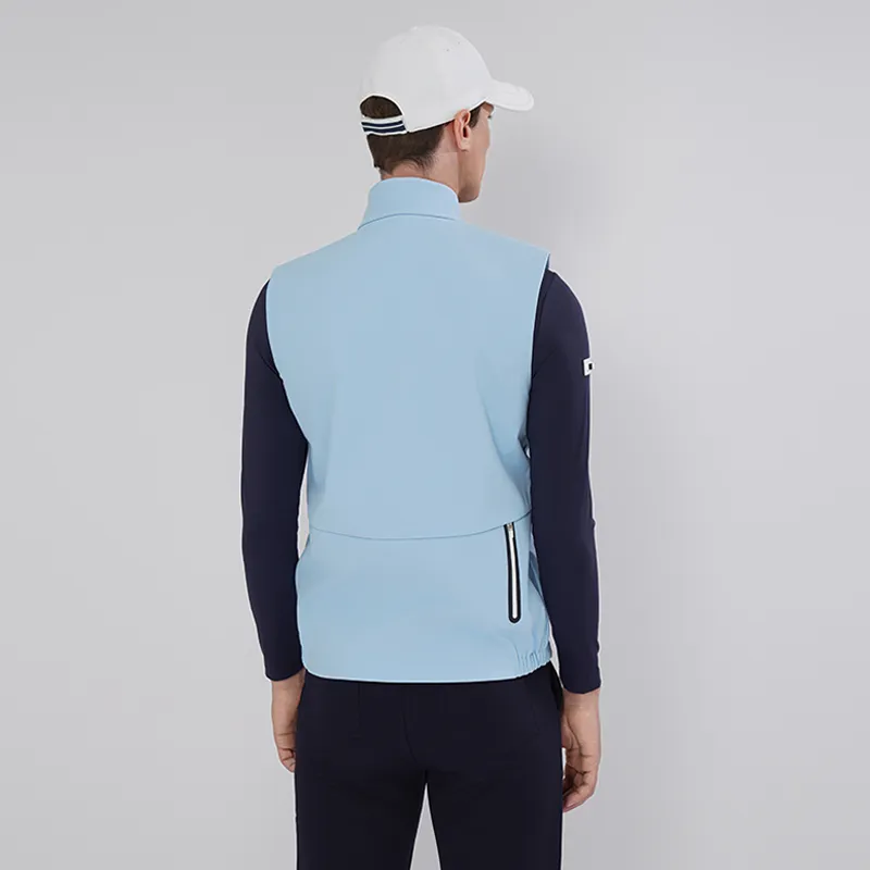 RYDER CUP EST.1927 Vests Men-5