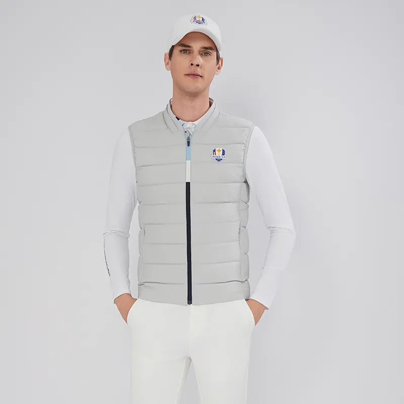 RYDER CUP EST.1927 Vests Men-18