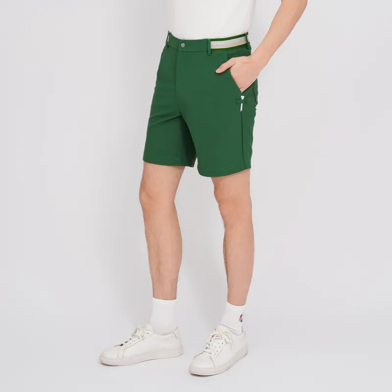 RYDER CUP EST.1927 Casual Shorts Men-9