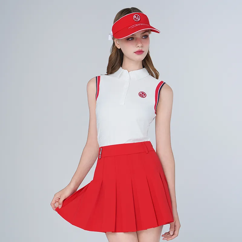 RYDER CUP EST.1927 T Shirt Women's-2