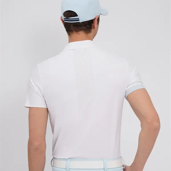 RYDER CUP EST.1927 Polo Shirts Men-2