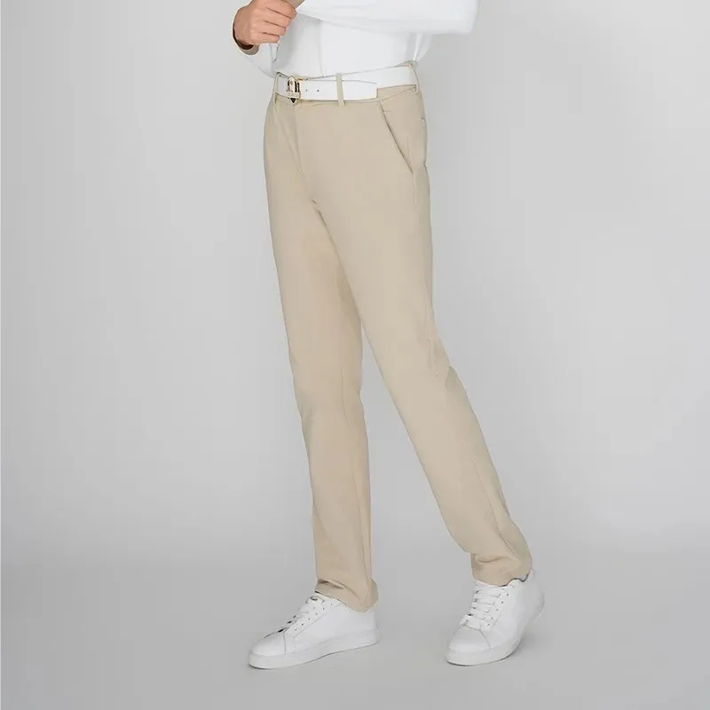 RYDER CUP Knitted Sports Pants Fall Men's-11