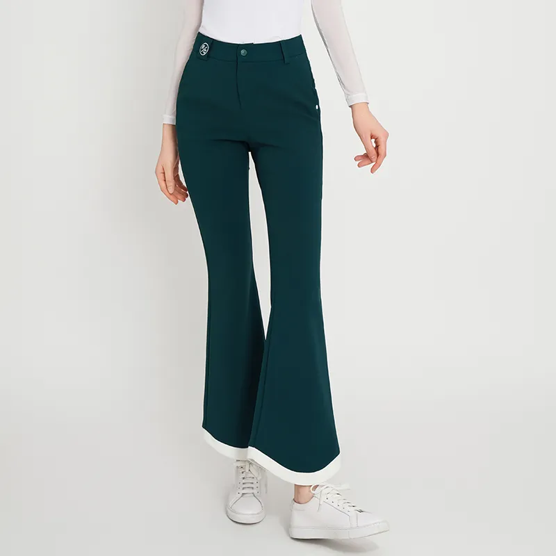 RYDER CUP EST.1927 Casual Pants Women's-7