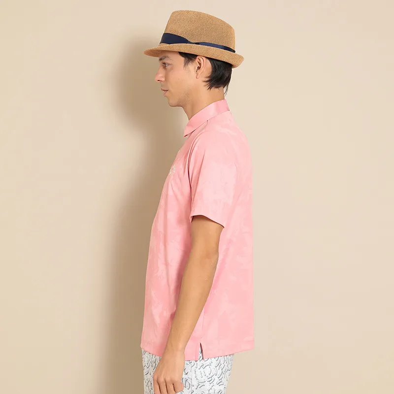 Callaway Polo Shirts Men-7