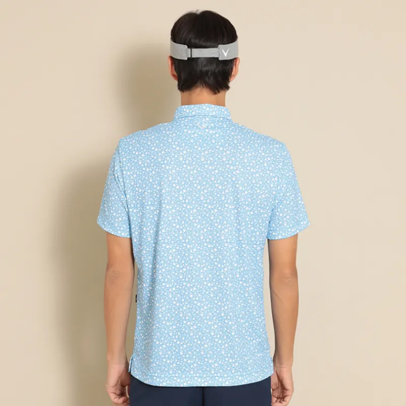 Callaway Polo Shirts Men-3