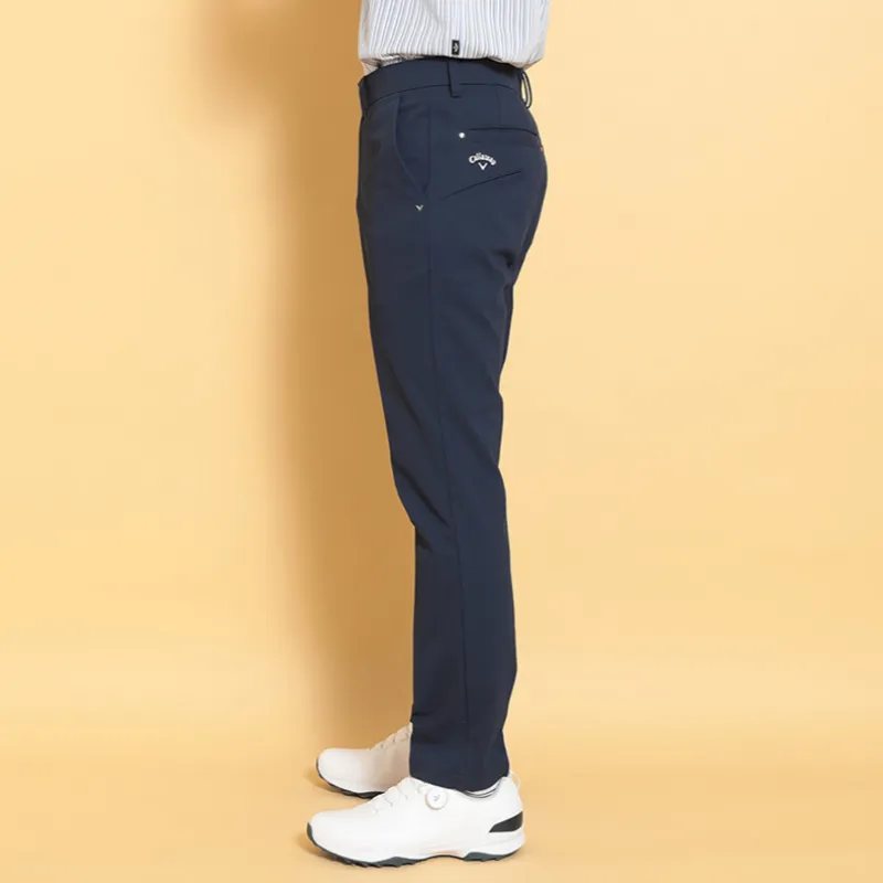 Callaway Casual Pants Men-6