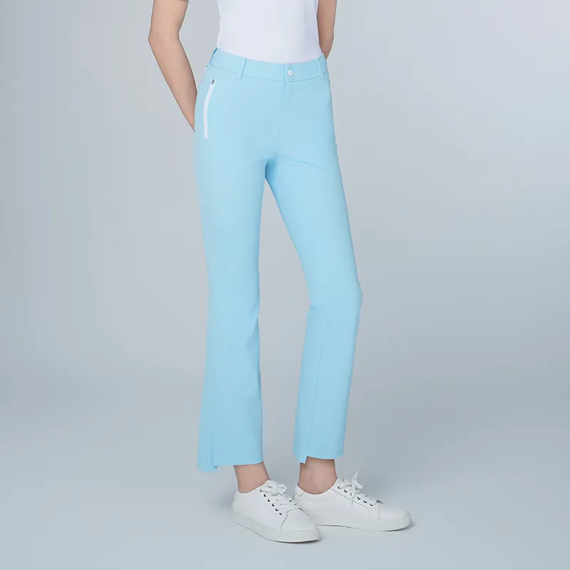 RYDER CUP EST.1927 Casual Pants Women's-5