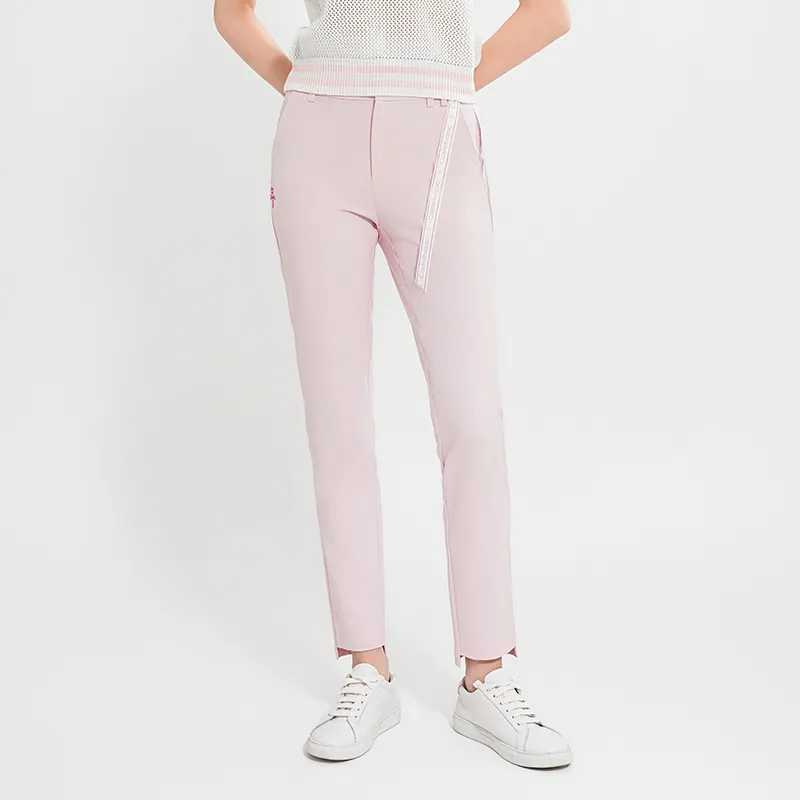 CASTELBAJAC Casual Pants Women's-8