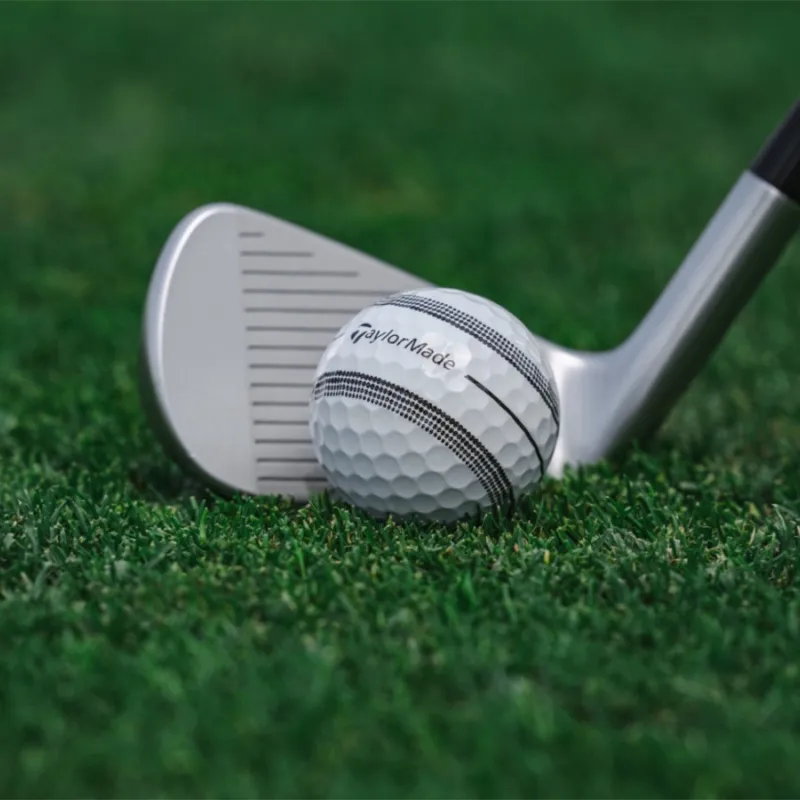 TAYLORMADE Golf Ball-3