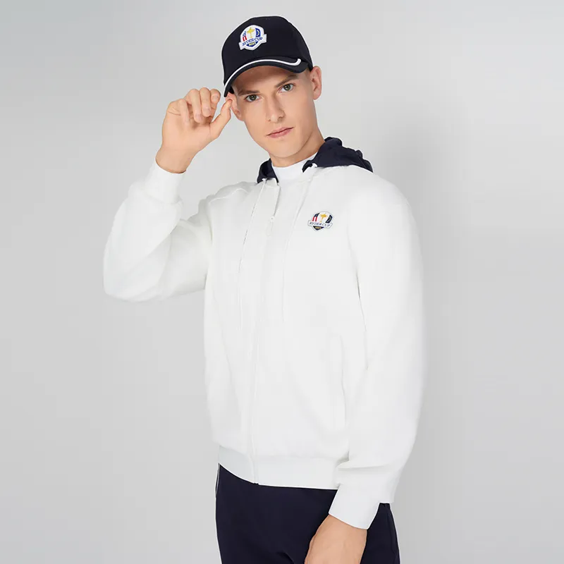 RYDER CUP Jackets Coats Fall Men's-7