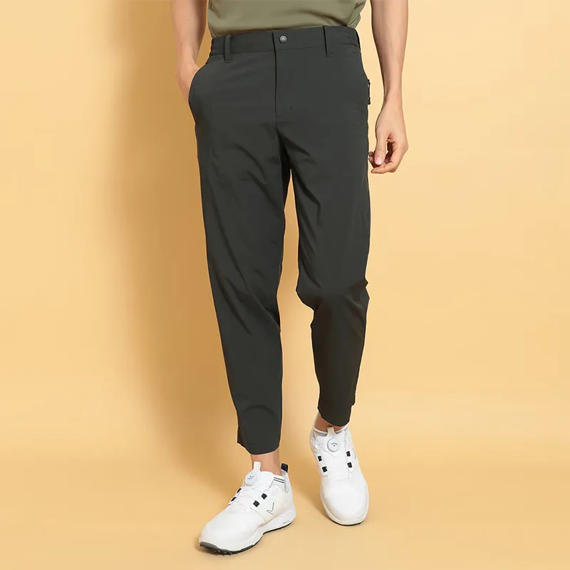 Callaway Casual Pants Men-1